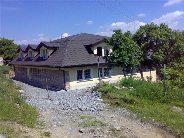 ab8caa50f8188d0121cba624981855f2