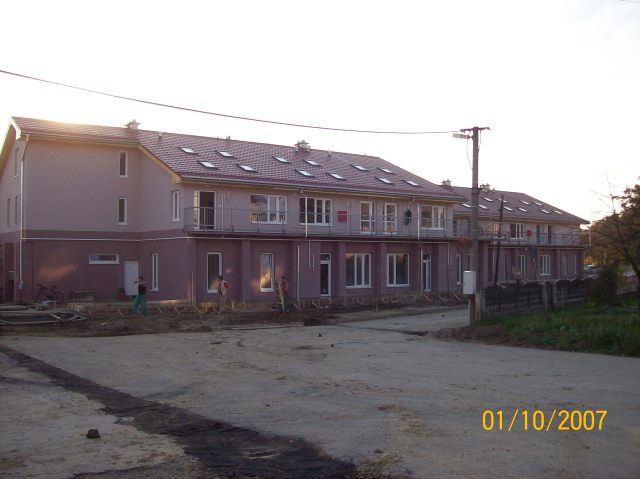 eab45bf22fb80f251ca01cd88819886d